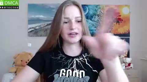 Jessika online show from 07.08.26