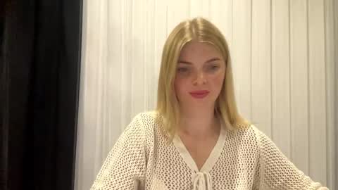 Mira online show from 09.24.25