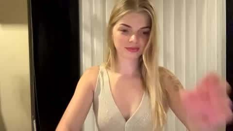 Mira online show from 09.25.25