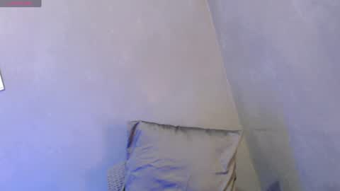 Leah online show from 01.24.25