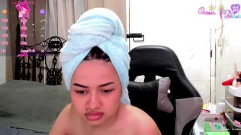 Leah online show from 05.13.26