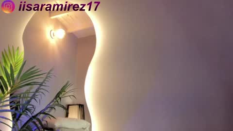 Snapshot of sweet_skiinny chatting on 01.22.25 Adeline online show from 01.22.25