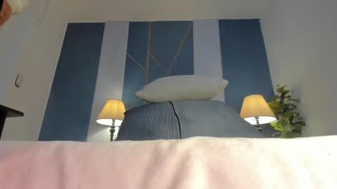 Adeline  online show from 02.27.26