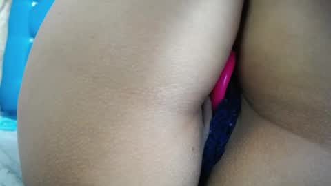 Adriana online show from 01.19.25