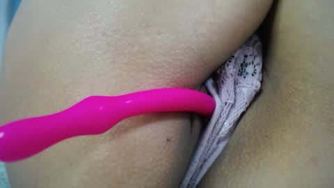 Adriana online show from 03.11.25