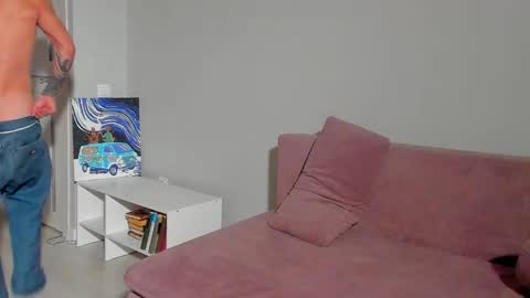 sweet_smith8 online show from 12.02.24