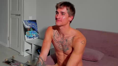 sweet_smith8 online show from 12.03.24