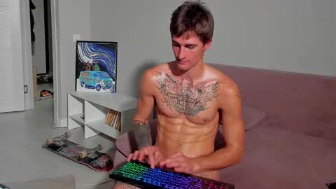 sweet_smith8 online show from 12.06.24