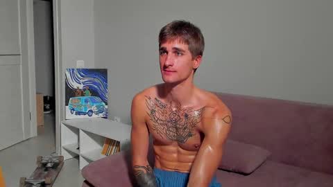 sweet_smith8 online show from 12.07.24