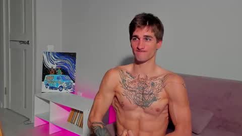 sweet_smith8 online show from 12.08.24