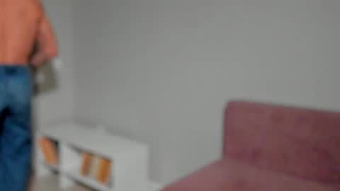 sweet_smith8 online show from 12.10.24