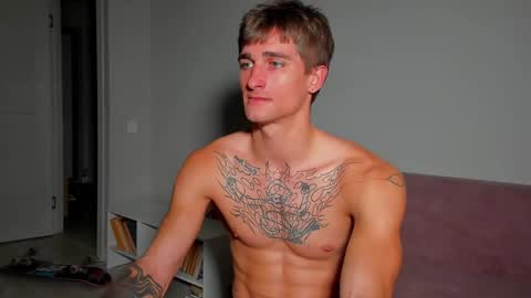sweet_smith8 online show from 12.10.24