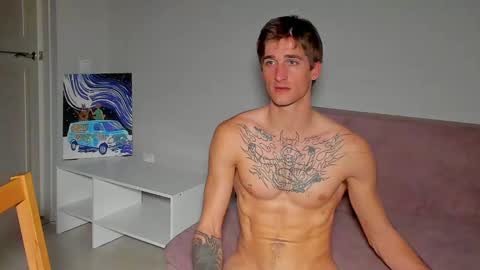 sweet_smith8 online show from 12.22.24