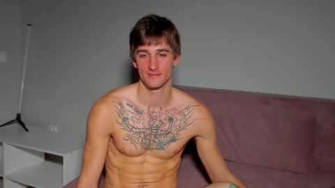 sweet_smith8 online show from 12.26.24