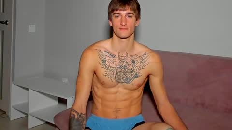 sweet_smith8 online show from 12.27.24