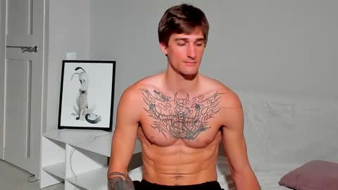 sweet_smith8 online show from 12.27.24