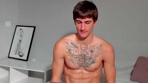 sweet_smith8 online show from 12.28.24