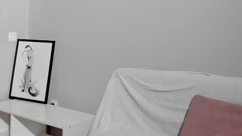sweet_smith8 online show from 12.30.24