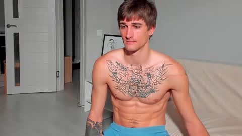 sweet_smith8 online show from 01.01.25