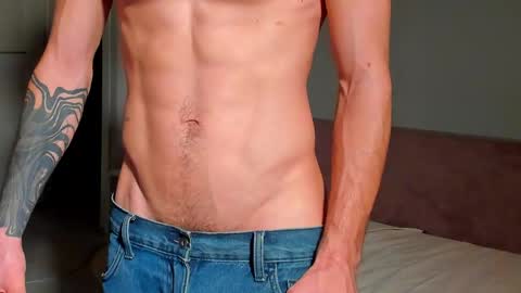 sweet_smith8 online show from 01.10.25