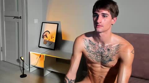 sweet_smith8 online show from 01.30.25