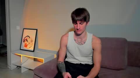 sweet_smith8 online show from 03.01.25
