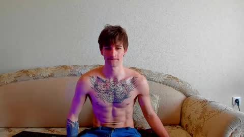 sweet_smith8 online show from 03.05.25