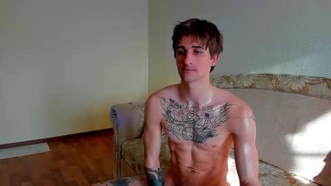 sweet_smith8 online show from 03.09.25