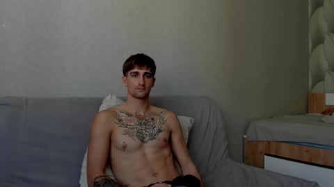 sweet_smith8 online show from 09.15.25