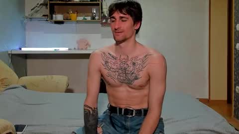 sweet_smith8 online show from 03.30.26