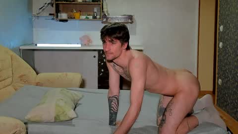 sweet_smith8 online show from 03.31.26