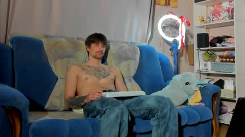 sweet_smith8 online show from 04.04.26