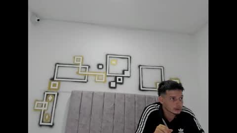 sweet_sofi20 online show from 11.14.25