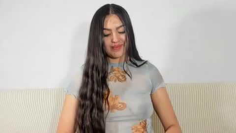 sweet_sophie_7 online show from 01.21.25