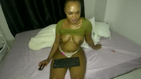 Nina online show from 01.05.26