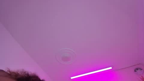 sweet_stacie online show from 02.28.25