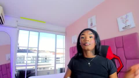 sweet_stacie online show from 03.14.26