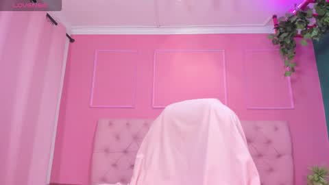 Yeileen online show from 01.31.26