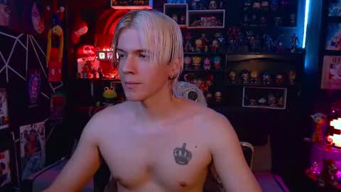 Matt online show from 09.22.25