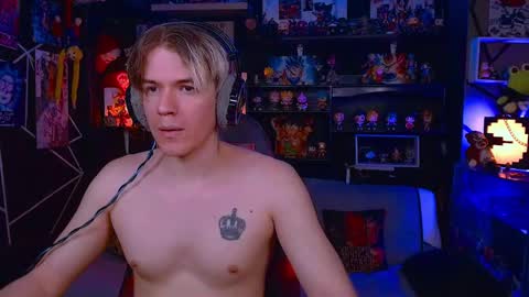 Matt online show from 02.17.26