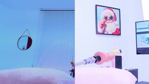 SUSIE online show from 12.03.25