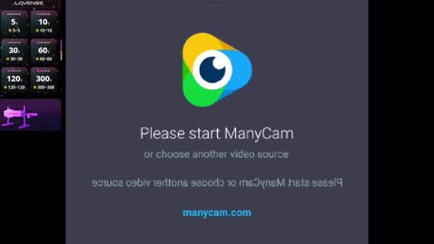 SUSIE online show from 02.11.26