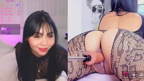 SUSIE online show from 03.09.26