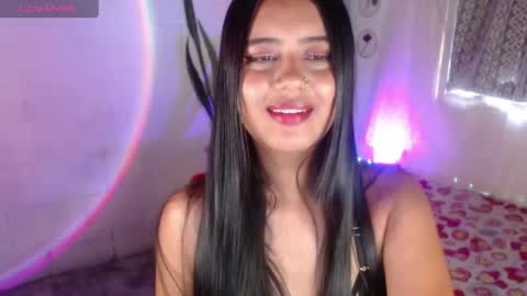 susy 222 online show from 05.28.26