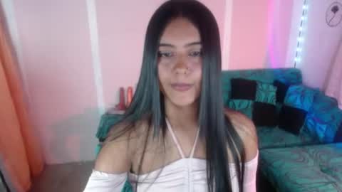 susy 222 online show from 07.16.26