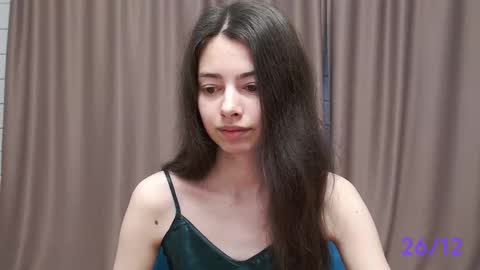 Angel online show from 12.26.24