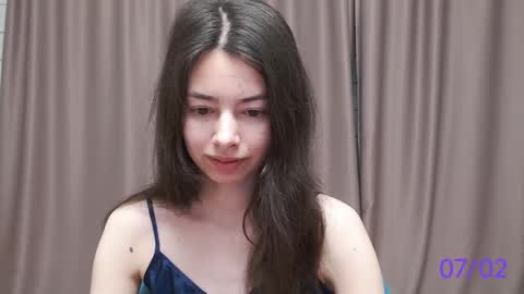 Angel online show from 02.07.25