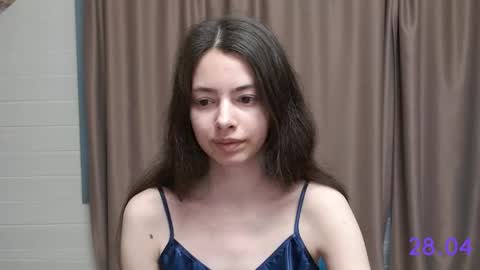 Angel online show from 04.28.26