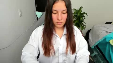     online show from 02.09.25