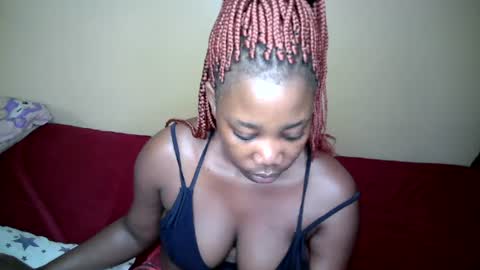 sweet_talia20 online show from 07.12.26